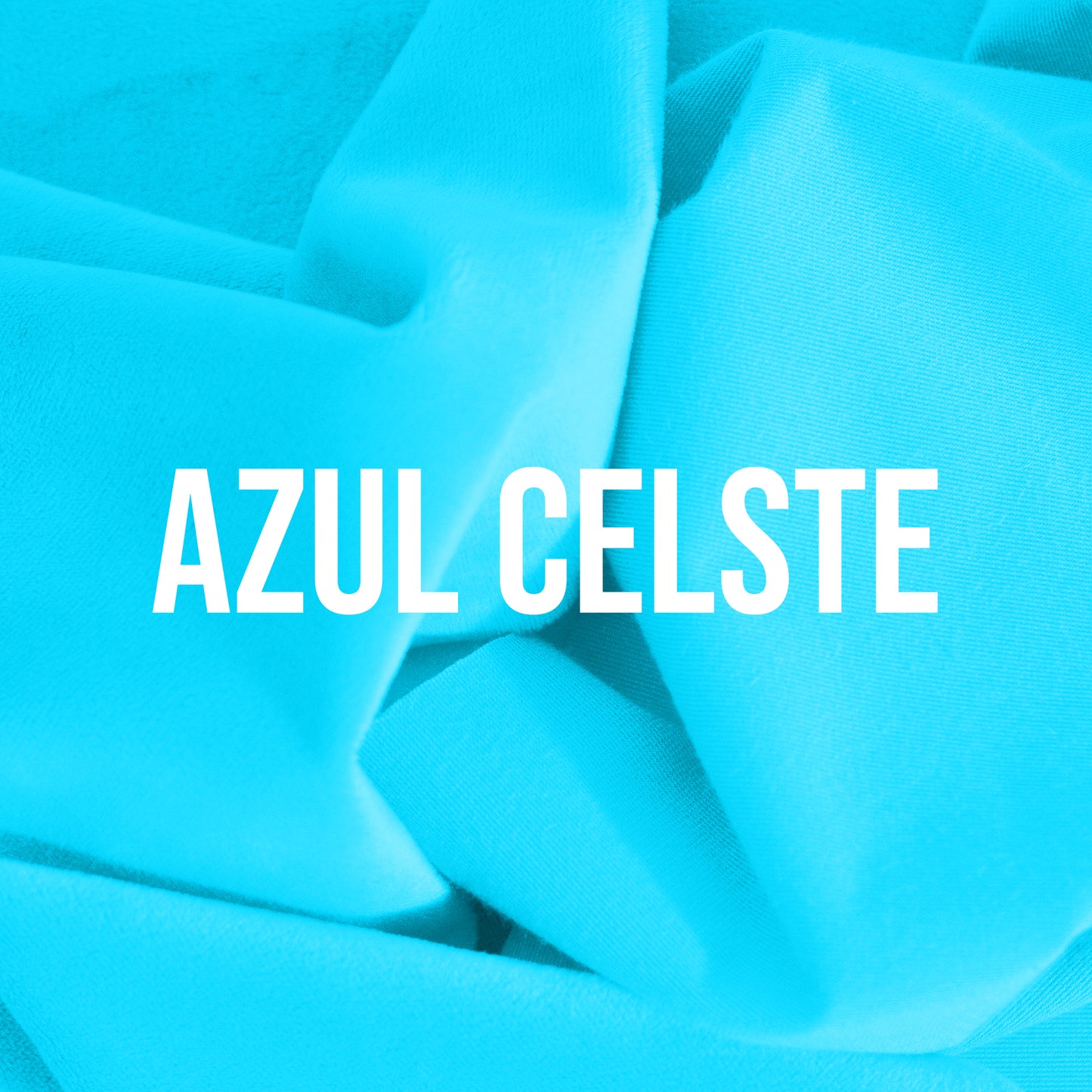 Cojín de Descanso Con Brazos premium