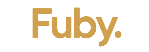 Fuby